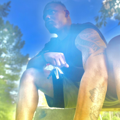 De-vaje With Devaje Mathis Entertainment Group
