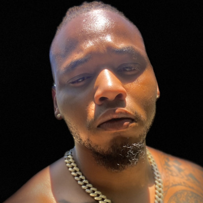 De-vaje With Devaje Mathis Entertainment Group