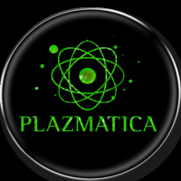 Plazmatica Radio Show Pioneer 94.0 FM 06-03-2012 | Astrix and Talamasca Exclusive Mixes