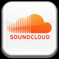 Another Worlds (mixed by Checkist) ★ Exclusive World Web Promo ★