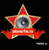 Plazmatica Radio Show Pioneer 94.0 FM 27-12-2011