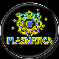 Plazmatica Radio Show Pioneer 94.0 FM 21-02-2012