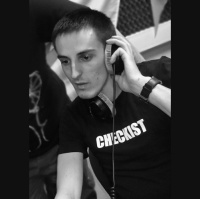 Radio Show PLAZMATICA (16-07-2011 GTI Radio) Checkist Exclusive Mix!