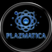 Plazmatica Radio Show Pioneer 94.0 FM 10-04-2012 | System Nipel Promo Mix and Sulima Guest Mix