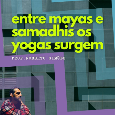 Yoga Contemporâneo