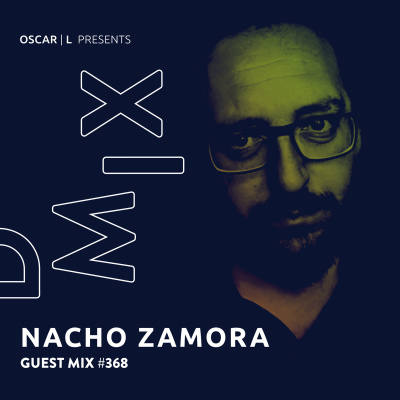 Oscar L Presents :: Dmix Radioshow