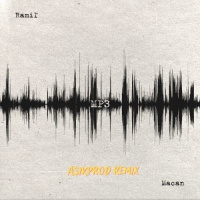 Ramil, MACAN - МР3 (Asikprod remix)