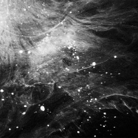 From A Distance (Julian Perez Edit)