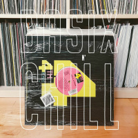 Basix n Chill Podcast