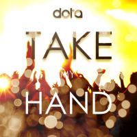 Dota - Take My Hand (Radio Edit)