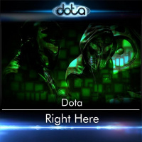 Dota - Right Here (Original Radio Mix)