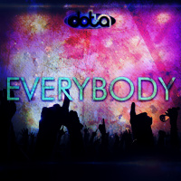 Dota - Everybody (Dota Project)