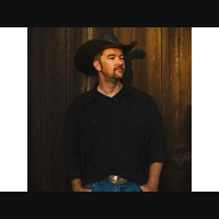 Interview with James Downham