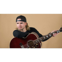 Interview with Tyler Lorette