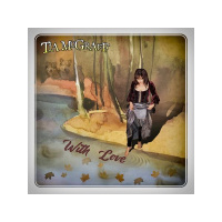 Interview with Tia McGraff