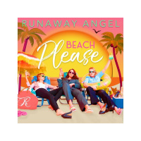 Interview with Runaway Angel