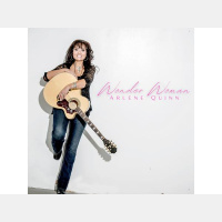 Interview with Arlene Quinn