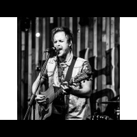 Interview with Dan Davidson