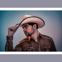 Interview with Dustin Bird