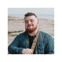 Interview with Andy Colonico