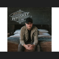 Interview with Justin Fancy