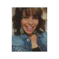 Interview with Jessica Lavallee