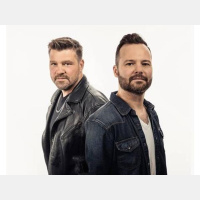 Interview with Chris Thorsteinson from Doc Walker