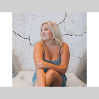 Interview with Paige Rutledge