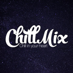 Chillmix