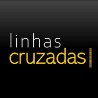 Linhas Cruzadas T15 Episódio 10 - Mar de Outono