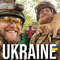Суперволонтери, які змінили галузь допомоги