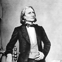 8- Héroïde Funèbre