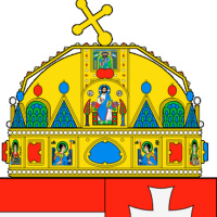 9- Hungaria