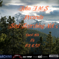 Soul Searching Vol. 5