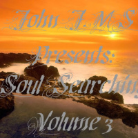 Soul Searching Vol. 3