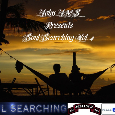 Soul Searching