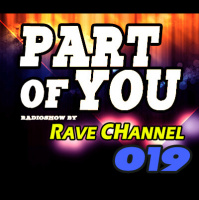 Rave CHannel - Part Of You 019