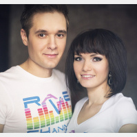 Rave CHannel - Best of Trance  Dance 1996-2005