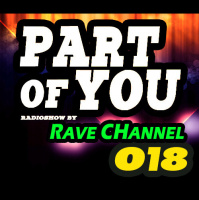 Rave CHannel - Part Of You 018