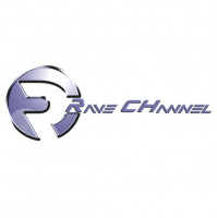 Rave CHannel - Part Of You 017