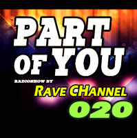 Rave CHannel - Part Of You 020