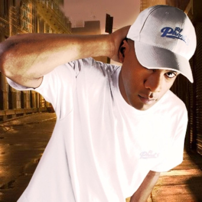 Dj Pheels Presents Mixx Game