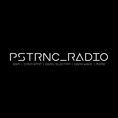 Positronic Radio - Ebm, Synthpop, Futurepop, Aggrotech, Industrial