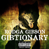 Scholarships (Future  Drake Remix)