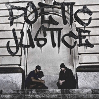 POETIC JUSTICE - Rap Diary (feat. TheOriginalChu  Erratic)