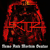 Hippity Hoppity Metal