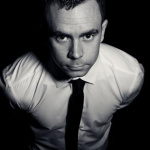 Chris Rawles Podcast