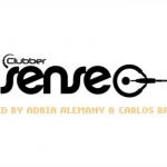 Starcraft Deejaying Group clubber Sense Weekly Podcast