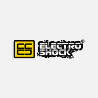 Ruslan Severe ES Belocca,Dj Renat, Xandl