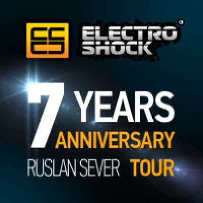 Electroshock